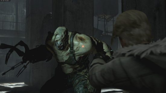download game resident evil 2 epsxe download game resident evil 2 epsxe