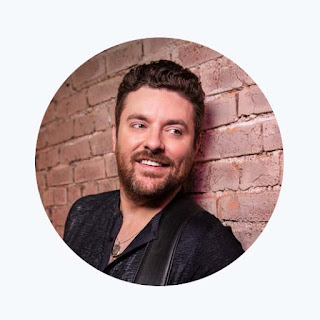 Lirik Lagu Chris Young - Raised on Country + Arti dan Terjemahan Lirik Lagu Chris Young - Raised on Country + Arti dan Terjemahan