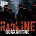 RADLINE QUARANTINE V2.0-HI2U
