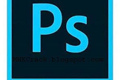download adobe photoshop for free reddit download adobe photoshop for free reddit