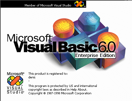 vb6.gif