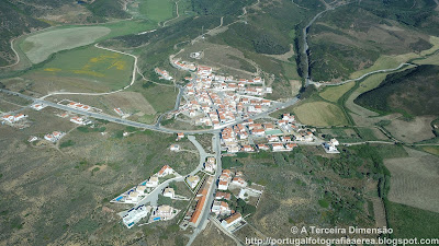 Carrapateira