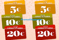 Sono arrivate le Groupalia Gift Card: fino a 20€ di sconto per i tuoi acquisti! Abbinale a Lovby! Logo Sono arrivate le Groupalia Gift Card: fino a 20€ di sconto per i tuoi acquisti! Abbinale a Lovby!