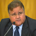 Relator vota por condenação de Geddel e Lúcio Vieira Lima em processo do bunker de R$ 51 milhões