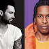 Maroon 5 trará ASAP Rocky em seu novo álbum "Red Pill Blues"
