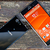 Thay màn hình sony xperia z3 compact
