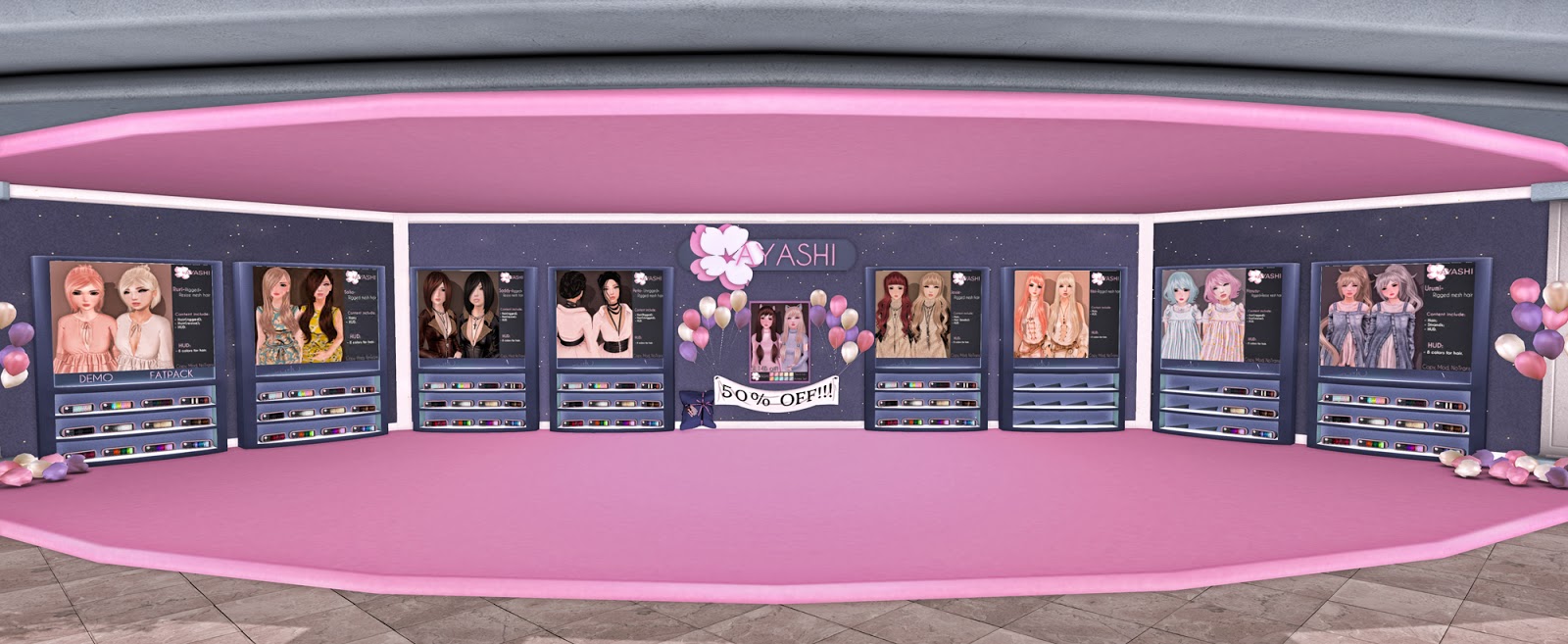 ^.^Ayashi^.^: [^.^Ayashi^.^] SL14B sale and gift