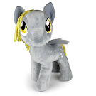 My Little Pony Derpy Plush by Funrise