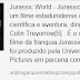Jurassic World