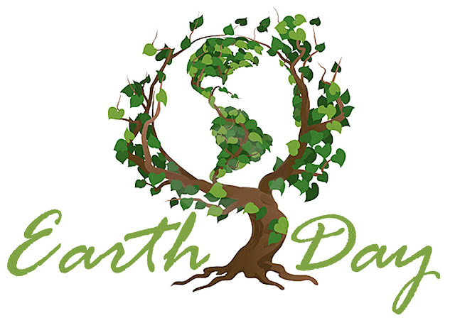 images of Earth Day 2017 Happy Earth Day HD Wallpapers, Images, Pictures And Ecards