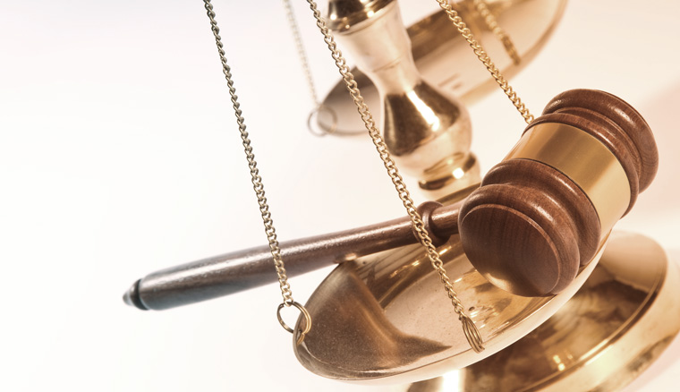 Fases del procedimiento penal en el Derecho Penal español Fases del procedimiento penal en el Derecho Penal español