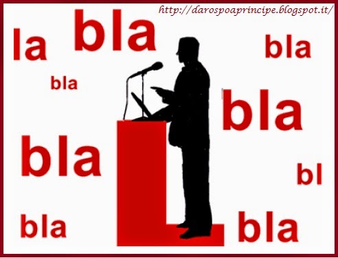parole-politica-comizio darospoaprincipe