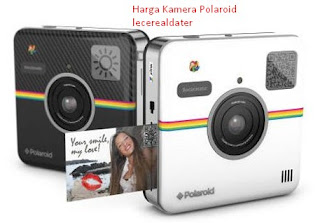 Harga Kamera Instan Polaroid harga kamera instax polaroid, kamera polaroid digital,harga kamera polaroid, digital kamera fujifilm polaroid, kamera polaroid 8s, jenis kamera polaroid dan harganya, harga kamera polaroid 7s, toko kamera polaroid, kamera polaroid fuji, Kamera Instan