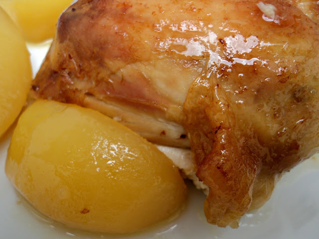 pollo-horno pollo-horno-cerca