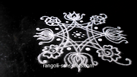 traditional-rangoli-designs-for-Sankranthi-55a.jpg