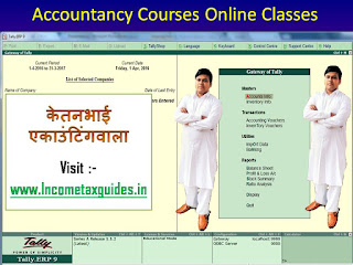 online accounting courses,accounting course online,learn accounting online,online bookkeeping course,study accounting online,basic accounting courses,accountancy courses online,accounting schools,accounting qualifications,courses for accounting