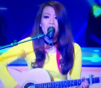  myanmar idol season 2