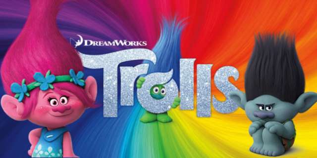 Trolls Pelicula Completa en Español Latino Trolls Pelicula Completa en Español Latino