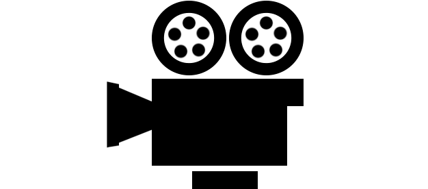 Mestre a casa - https://mestreacasa.gva.es/web/fores_mar2/