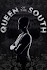 Queen of the South Poster