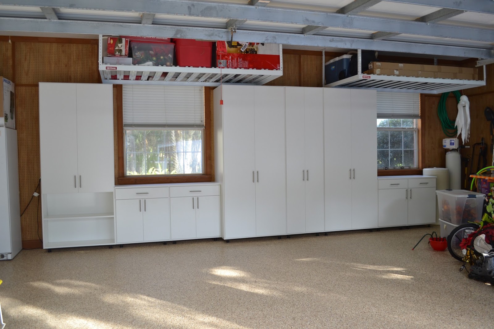 Legacy Garage Floors Orlando Garage Organization Cabinets Slat
