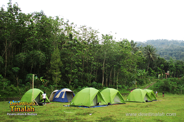 Tempat-gathering-camping-dan-outbound-di-kulon-progo-yogyakarta-pesona-indonesia-1