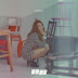 เนื้อเพลง+ซับไทย Zigzag (삐뚤빼뚤) - Juniel (주니엘) Feat. 상재 Hangul lyrics+Thai sub