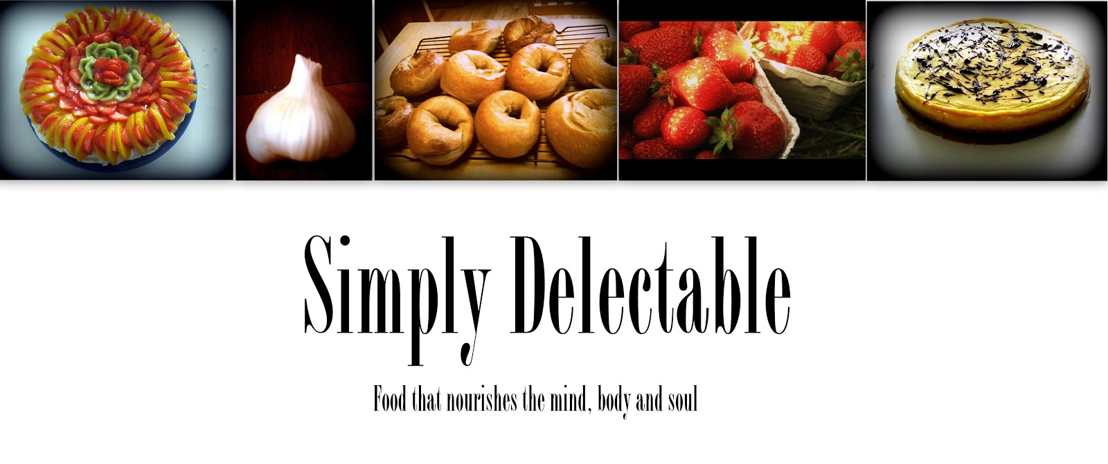 Simply Delectable Easy Peasy Rice and Beans