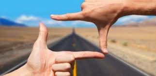 GERENCIA ESTRATEGICA: Comenzar con un Fin en Mente: Definir Metas