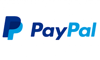 Cara Daftar Dan Membuat Akun Paypal Terbaru Lengkap Sampai Transfer cover