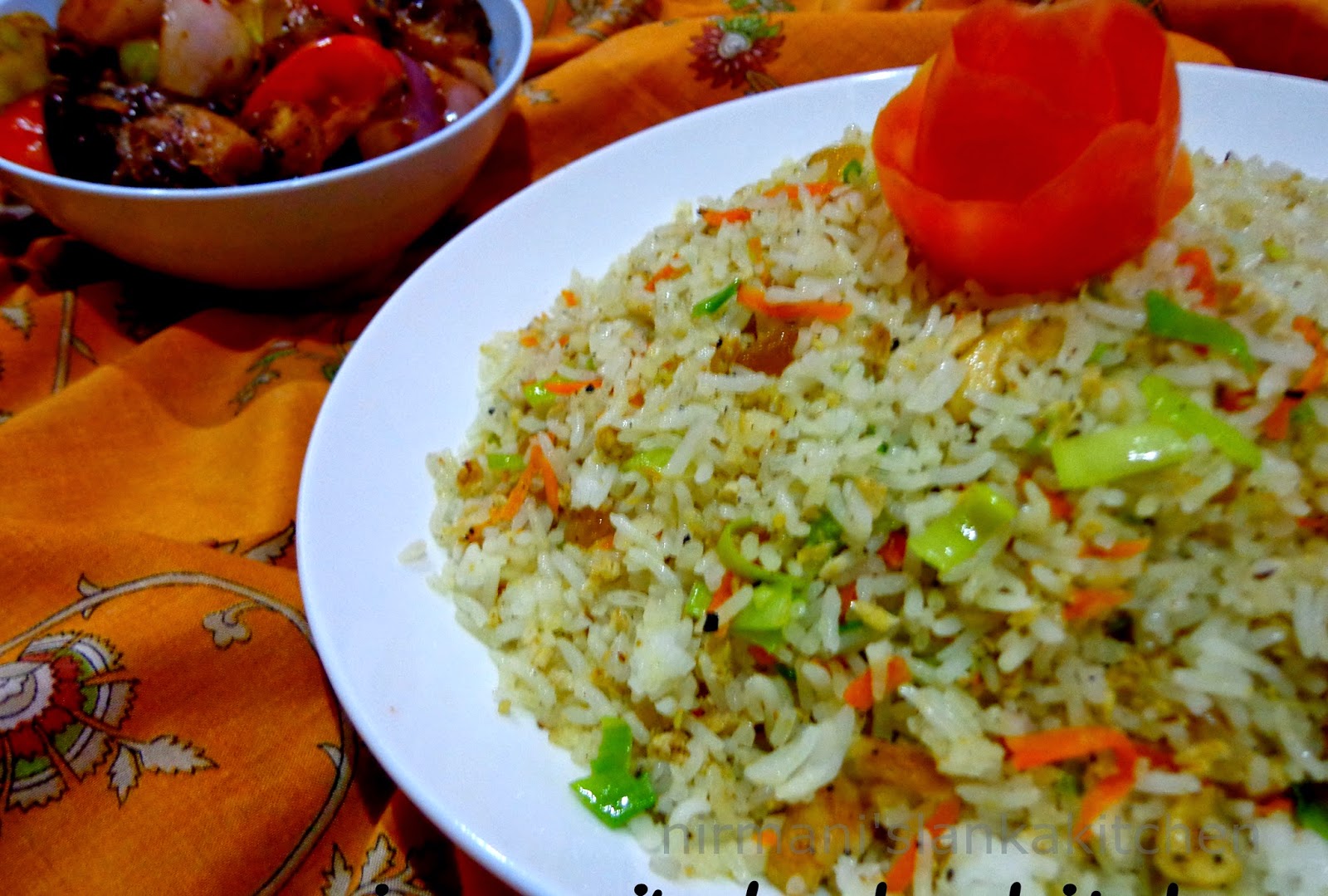 Рис шри ланка. Mongolian Fried Rice. Рис по Шри Ланке. Egg Fried Rice Sri Lanka. Mongolian Tuna Rice.