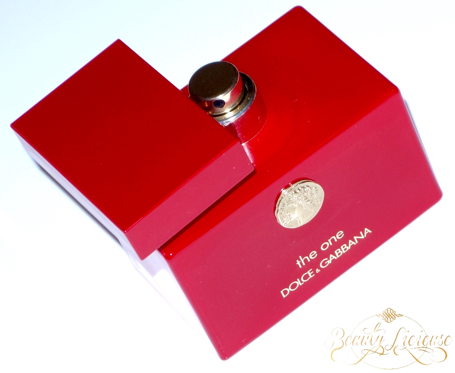 Pour dolce Femme Rouge Dolce Eau De Parfum Gabbana ukXTPiZO
