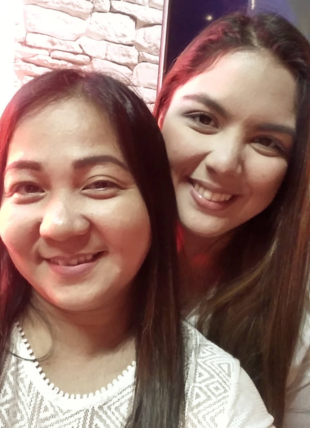 Amazing Jing for Life Ria Atayde got pregnant out of wedlock in