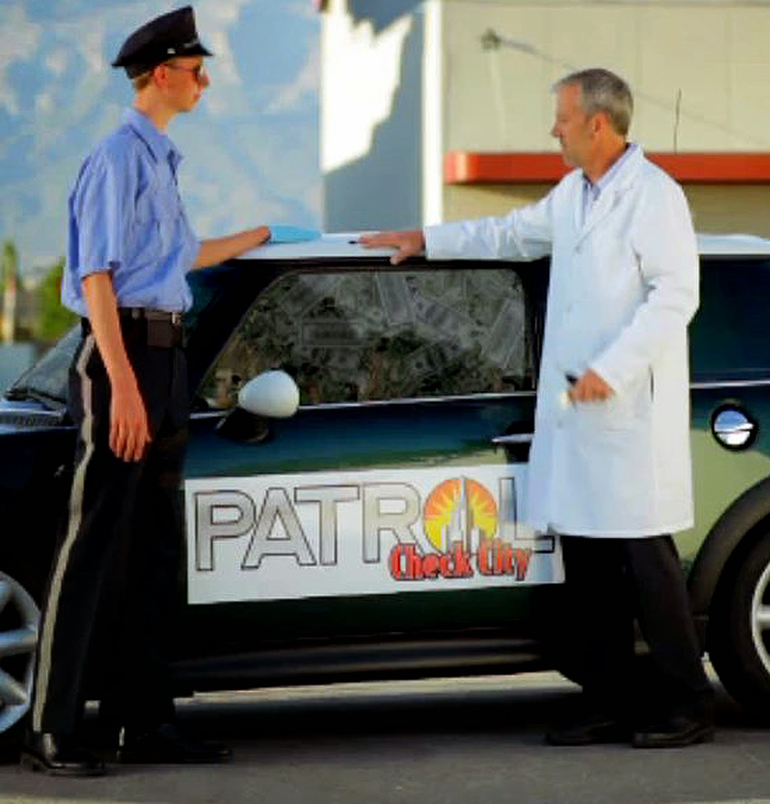 Craze Agency a Utah, Nevada and Idaho ModelingTalent Agency