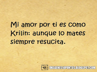 poemas de dragon ball z poemas de dragon ball z