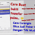 Cara Curangin Situs Judi Poker Online Dengan Trik Mudah