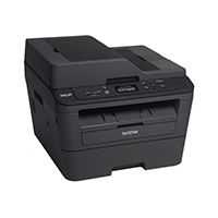 BROTHER DCP-7060D LINUX TREIBER WINDOWS XP BROTHER DCP-7060D LINUX DRIVERS (2019)
