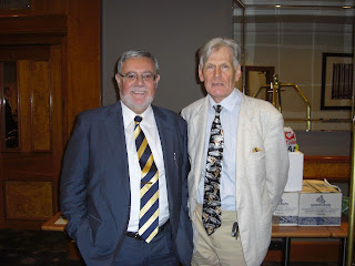 Lionel%BBeer%B%right%%Band%BV