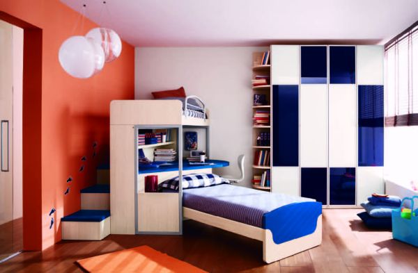 Desain Kamar Tidur Minimalis Warna Biru Penuh Kreasi dan Inspirasi Desain Kamar Tidur Minimalis Warna Biru Penuh Kreasi dan Inspirasi