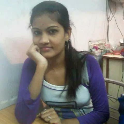telugu independent escorts in hong kong telugu independent escorts in hong kong
