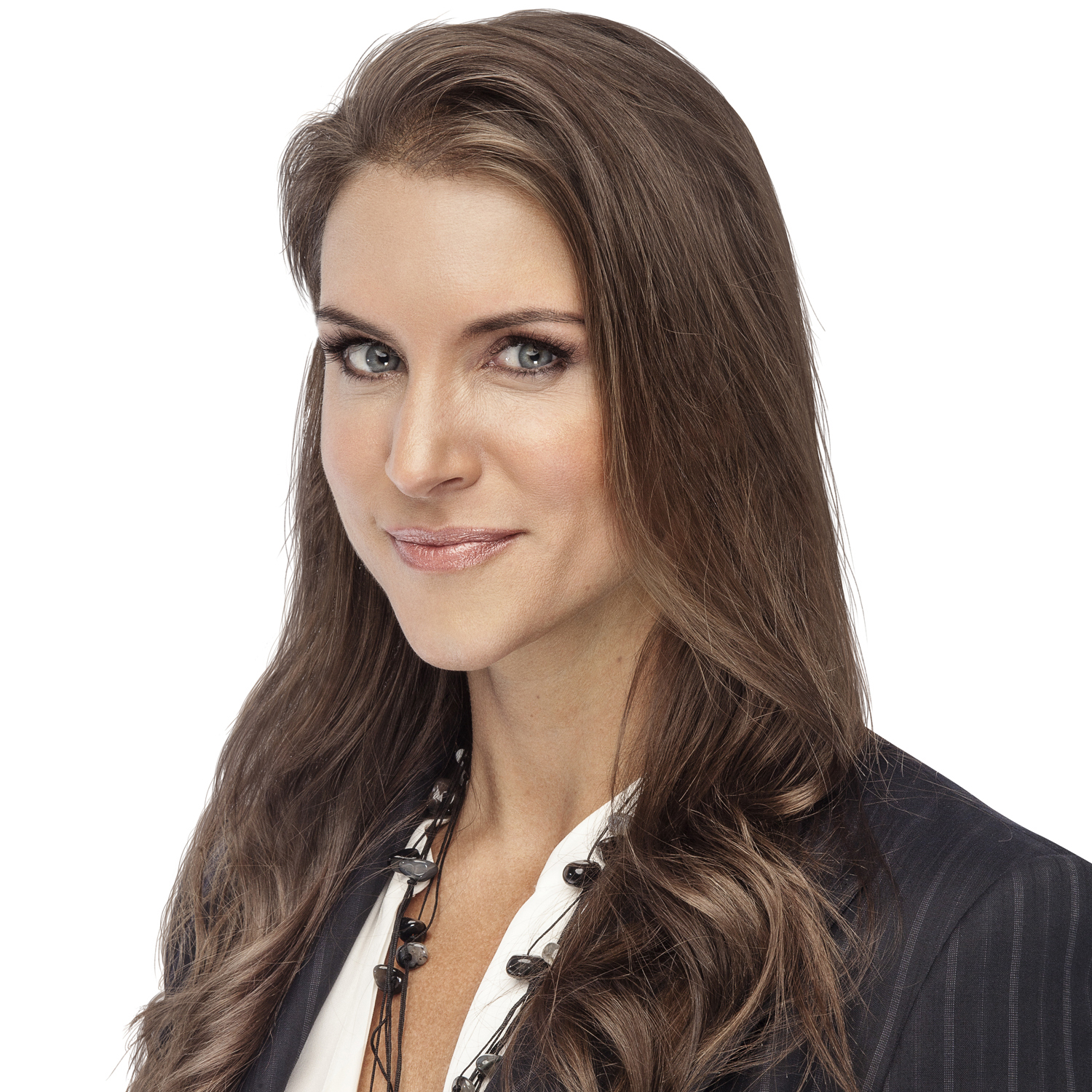 50 Stephanie McMahon Hd Wallpaper - The Chif Brand Officer Of Wwe - TOP