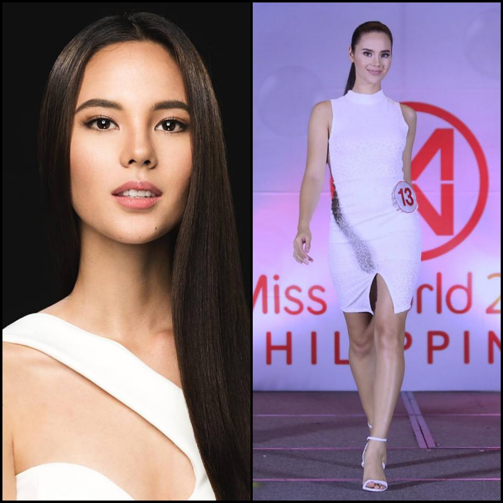 best swimsuit brands philippines 2016 results Road best swimsuit brands philippines 2016 results