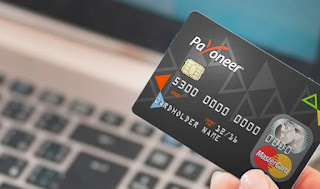How To Activate Payoneer Account?