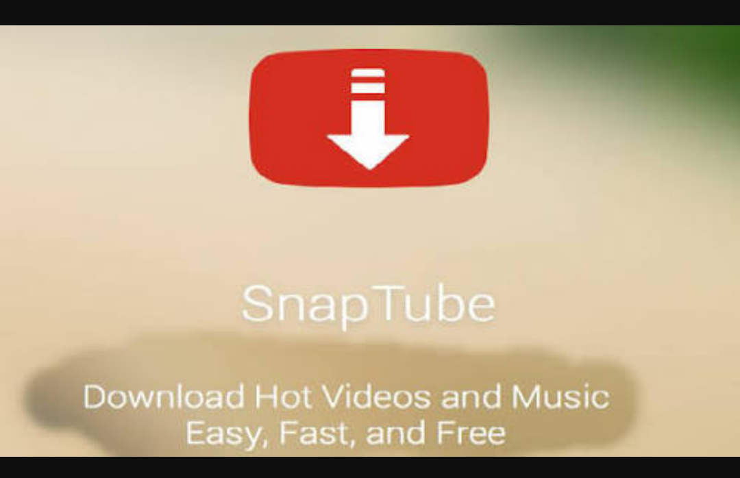 Vuclip mp4 flv 3gp Vuclip mp4 flv 3gp