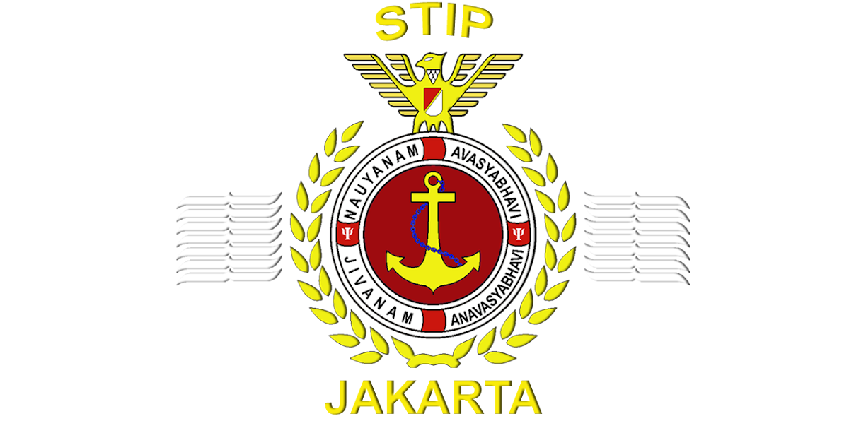 Kemenhub Logo Png Bekti Sutikna Ungkap Scalping Saham