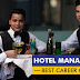 What Are The Jobs After Hotel Management?
