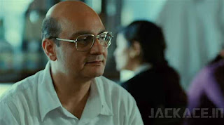 Gour Hari Dastaan – The Freedom File Official Trailer