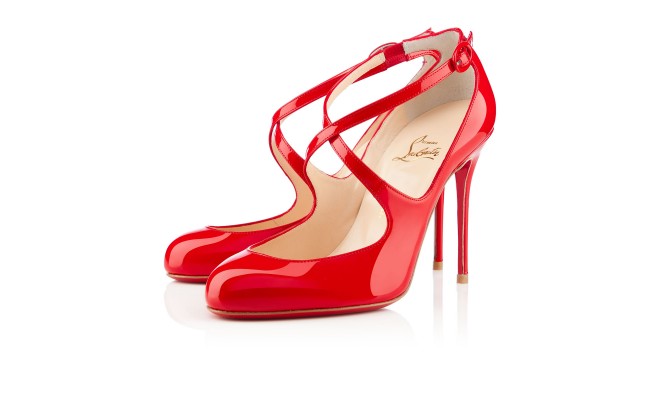 Red Shoe Diary Soundtrack Red Shoe Diary Soundtrack