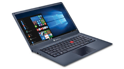 iBall Marvel 6 Laptop