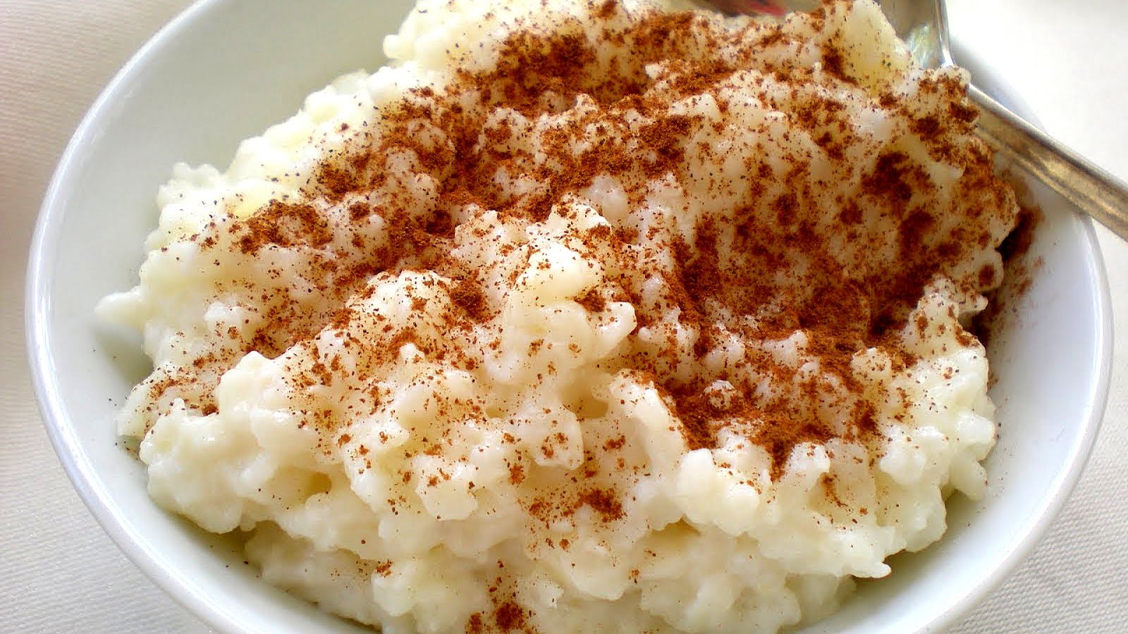 Can You Use Long Grain Rice To Make Rice Pudding Rice Choices